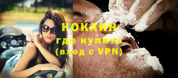 МДПВ Богородицк