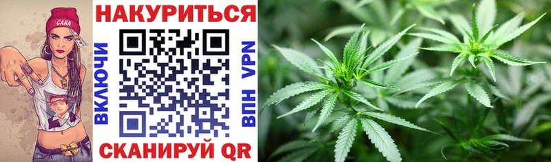 Марихуана SATIVA & INDICA  Купить где  Гусиноозёрск 